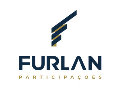 Furlan Participações